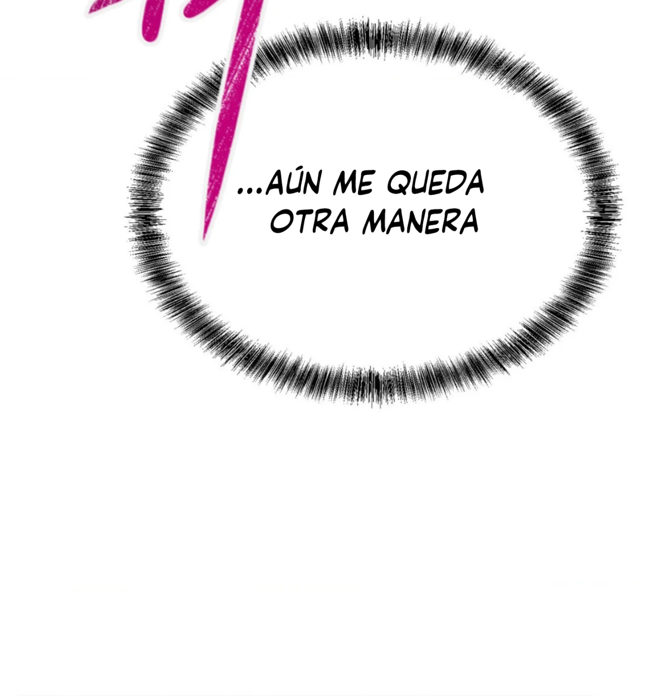 Página 53 — Creo que eres... Capítulo 9.1