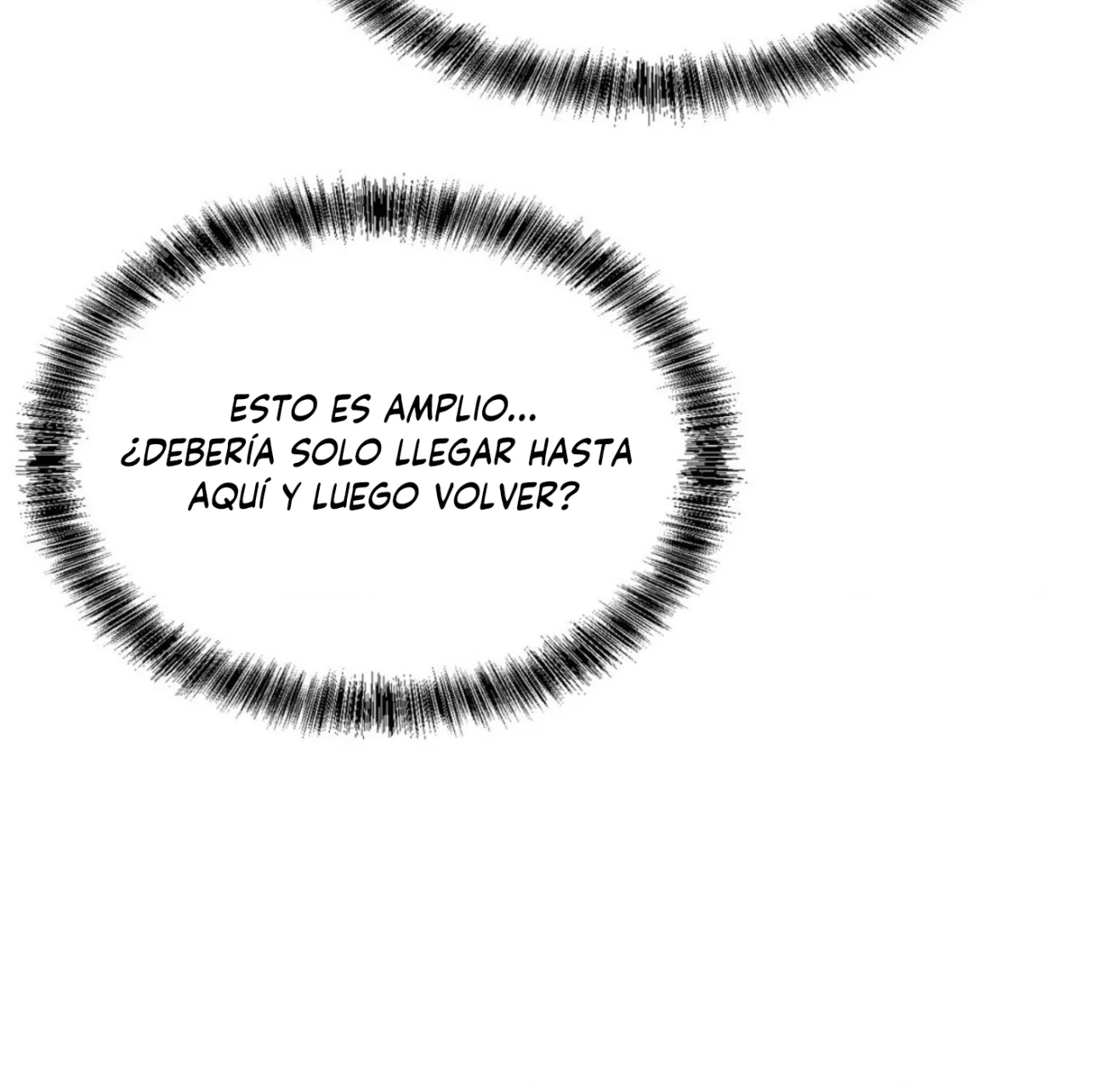 Página 66 — Creo que eres... Capítulo 9.1