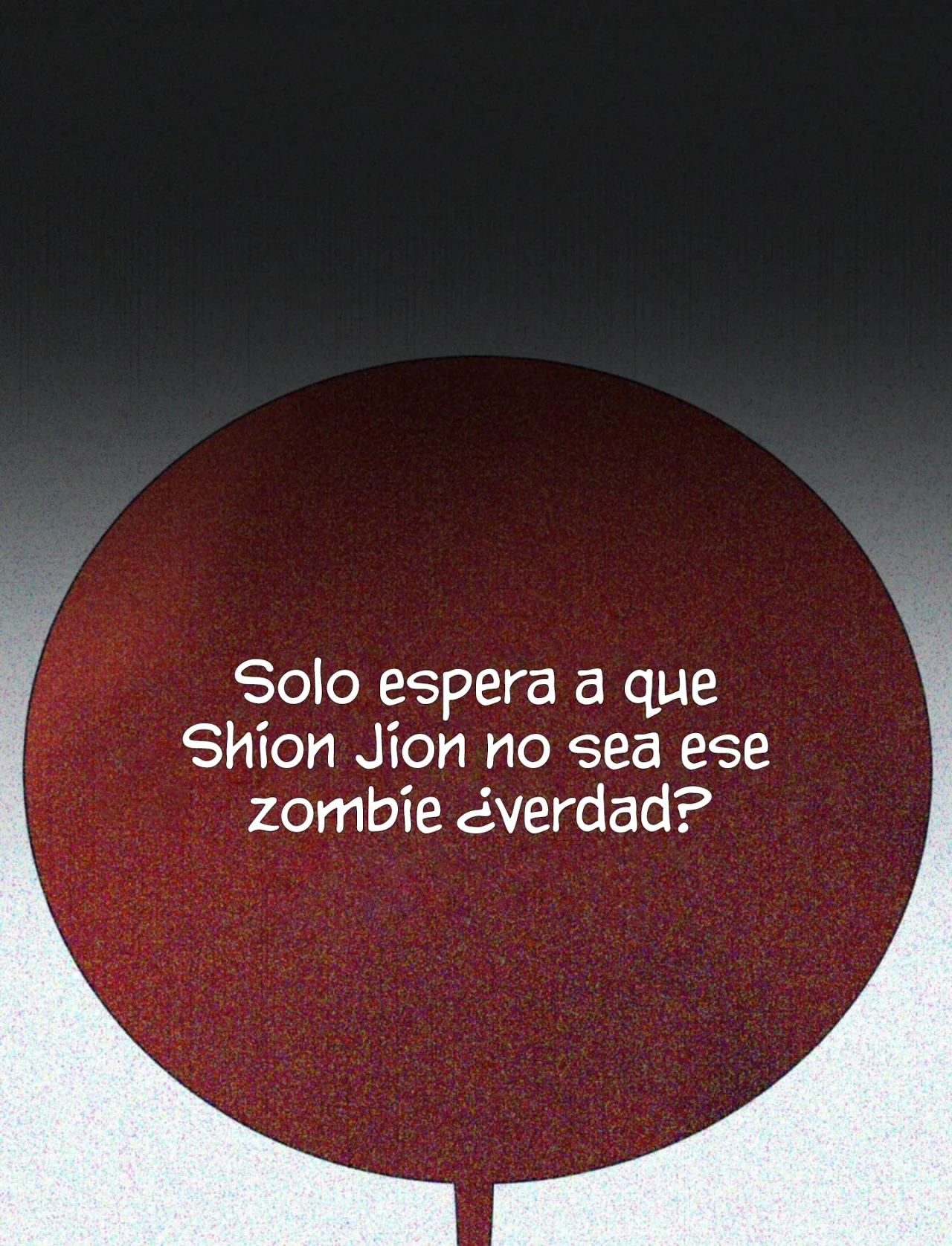 Página 76 — Creo que eres... Capítulo 9.1