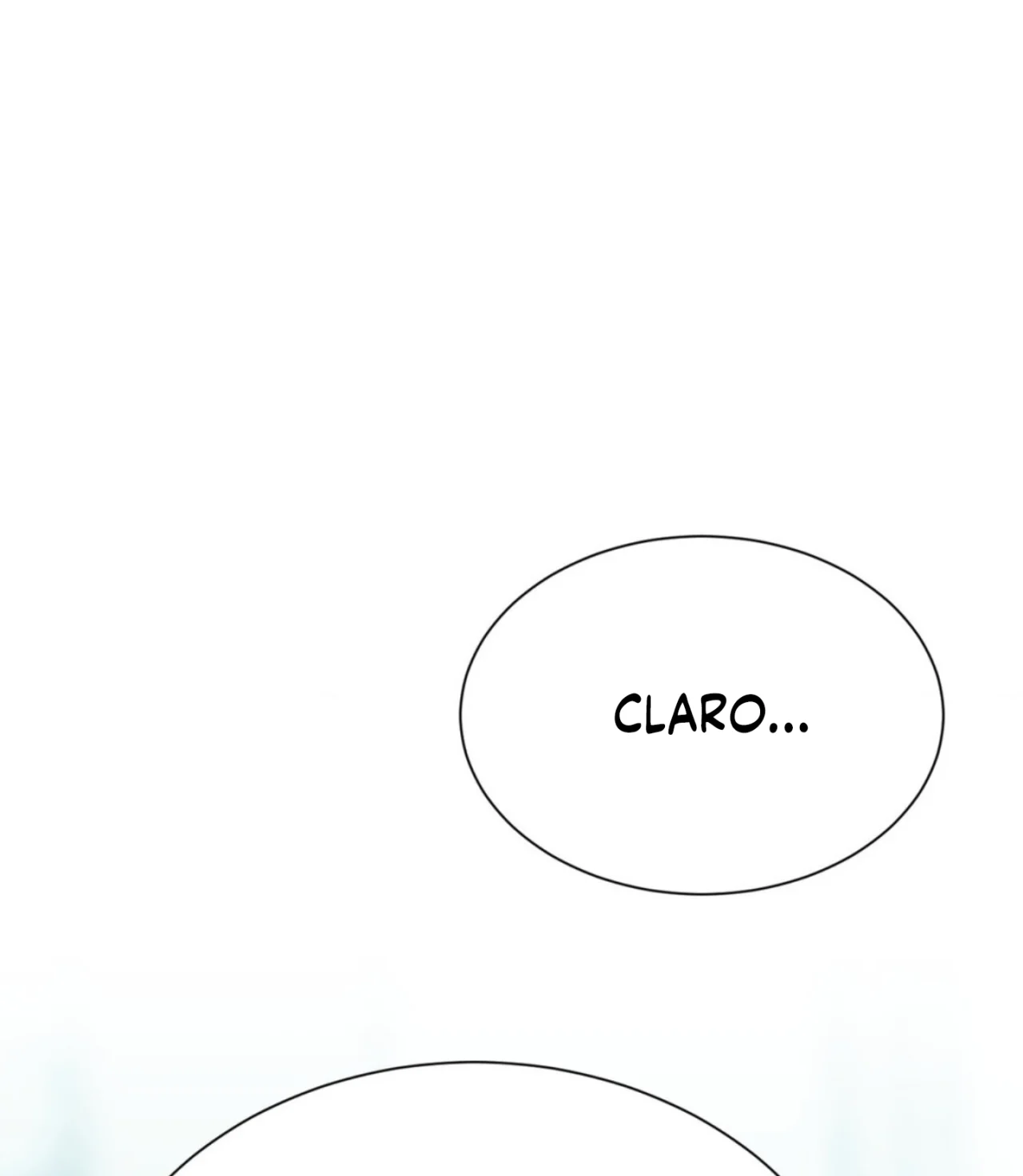 Página 93 — Creo que eres... Capítulo 9.1