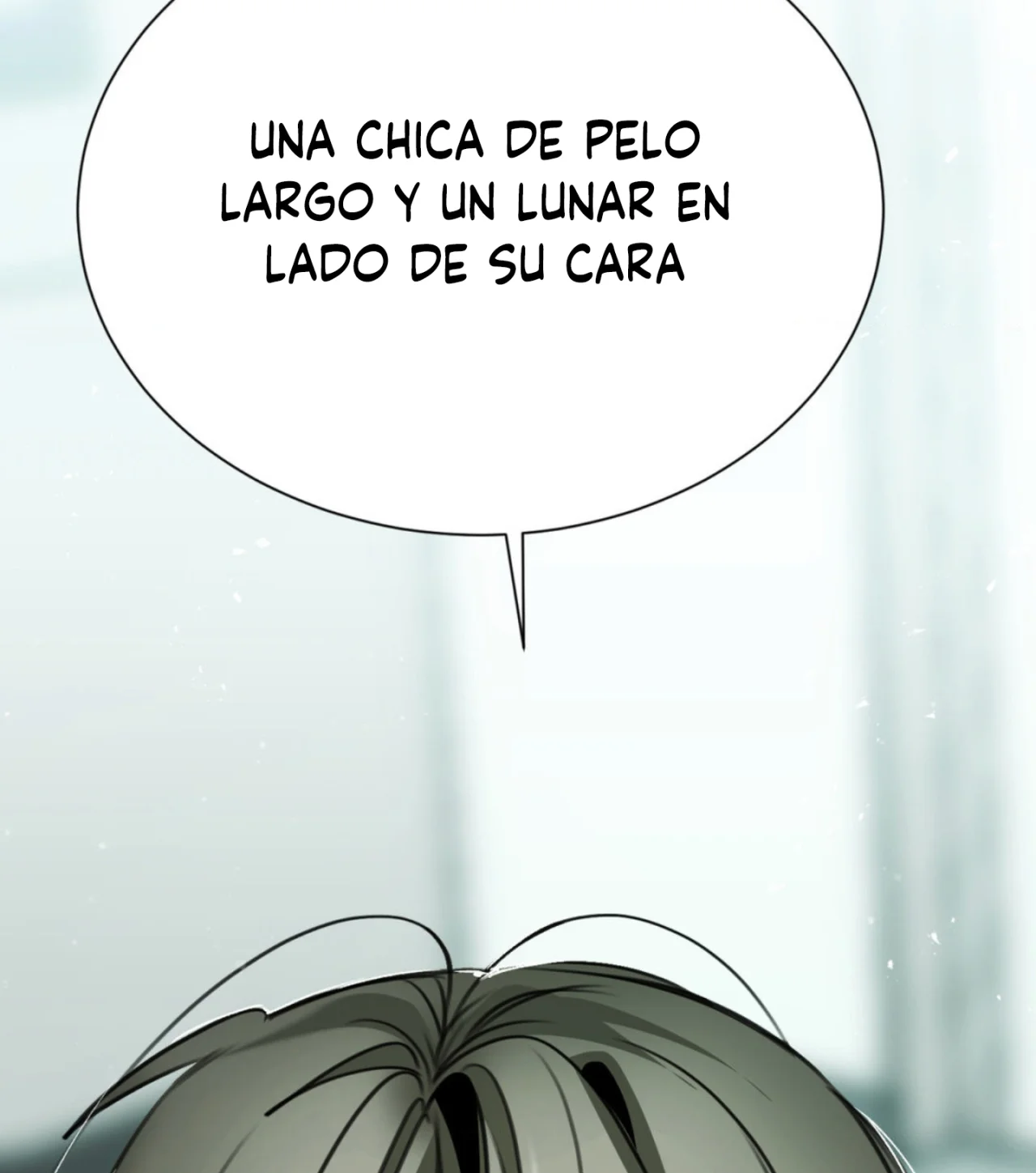 Página 94 — Creo que eres... Capítulo 9.1