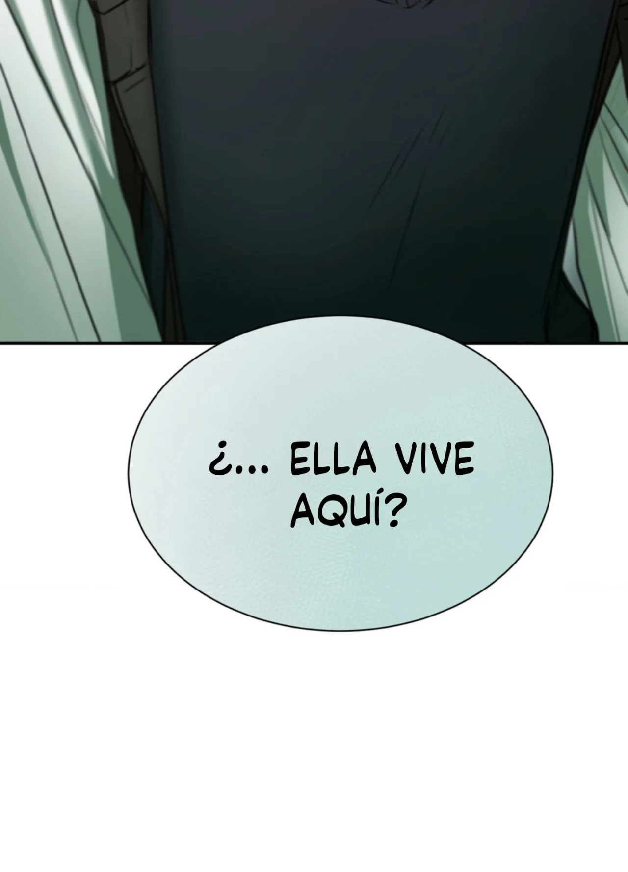 Página 96 — Creo que eres... Capítulo 9.1
