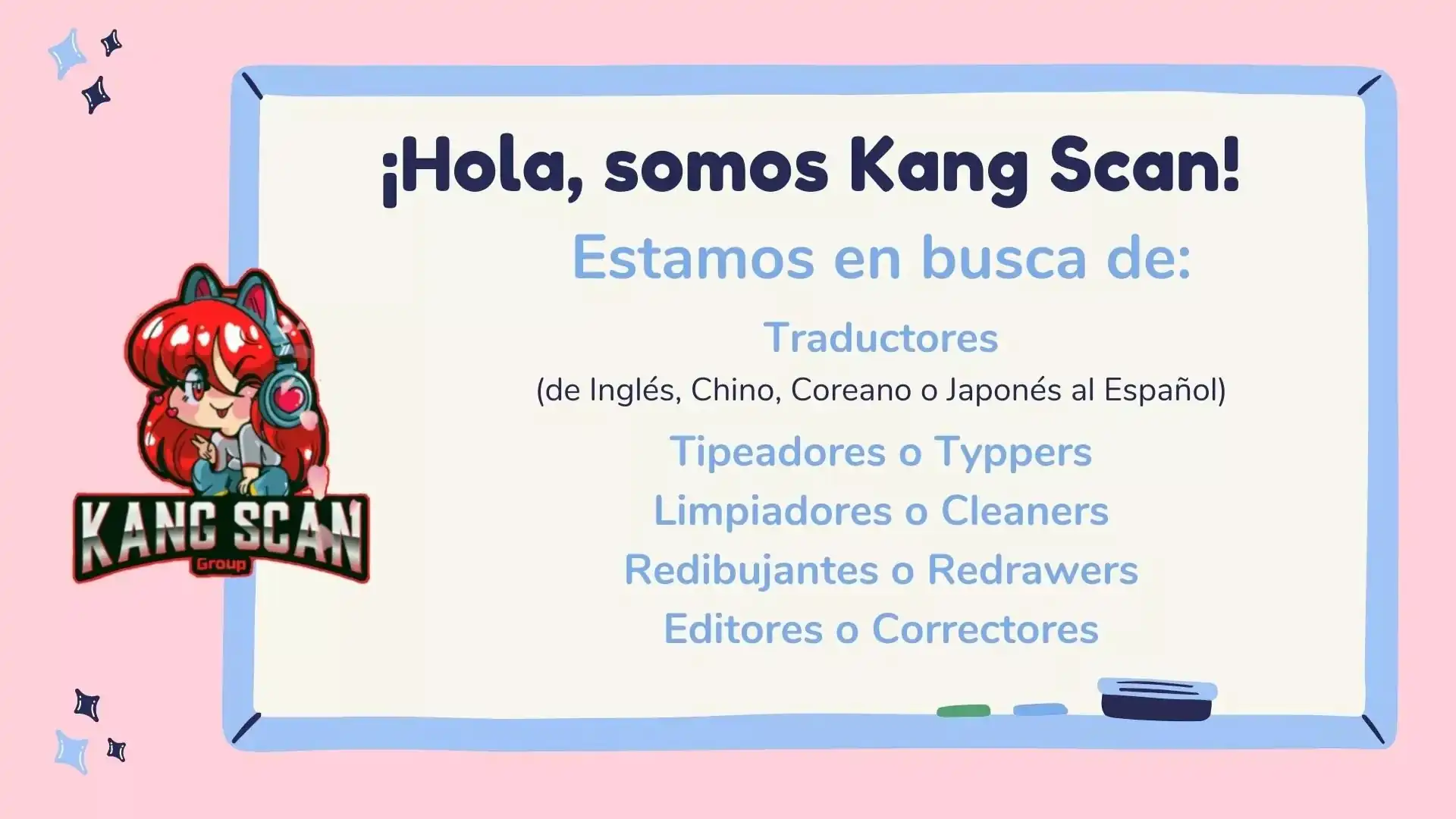 Página 53 — Dandadan Capítulo 2