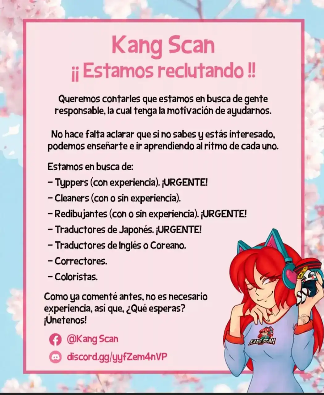 Página 23 — Dandadan Capítulo 70