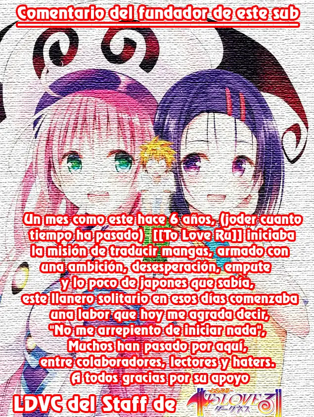 Página 2 — Capítulo 39 de Darling in the FranXX