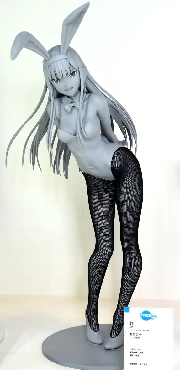 Página 42 — Capítulo 39 de Darling in the FranXX