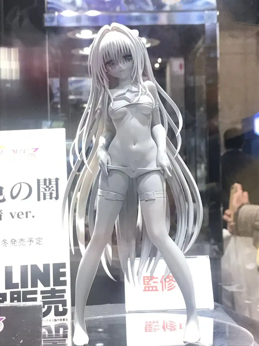 Página 43 — Capítulo 39 de Darling in the FranXX