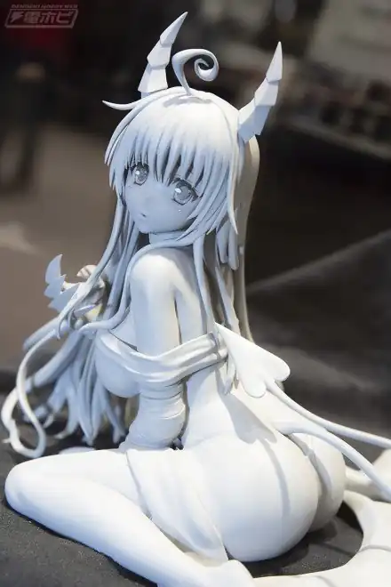 Página 45 — Capítulo 39 de Darling in the FranXX