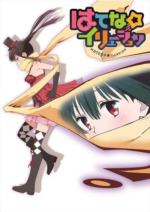 Página 28 — Capítulo 42 de Darling in the FranXX