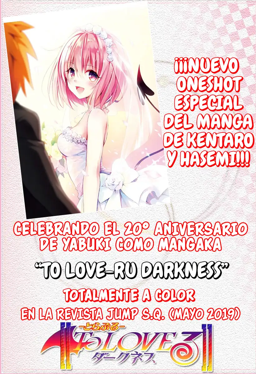 Página 24 — Capítulo 43 de Darling in the FranXX