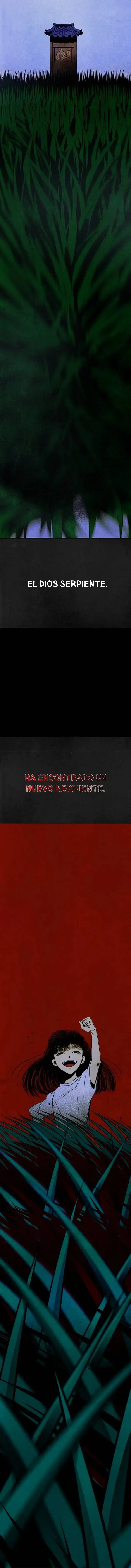 Página 27 — Devoción Ciega Capítulo 1