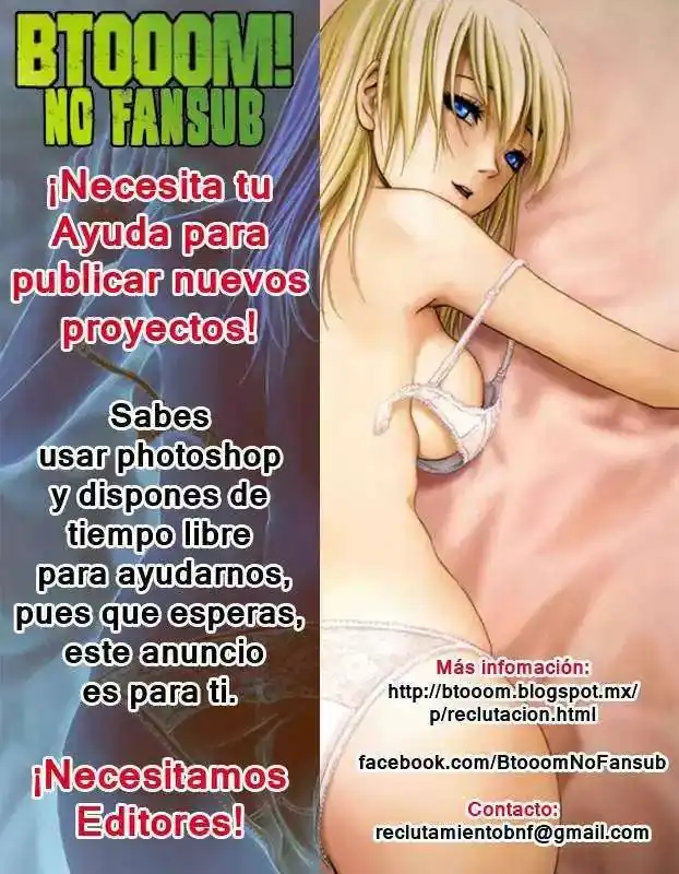 Página 55 — D.Gray-man Capítulo 221