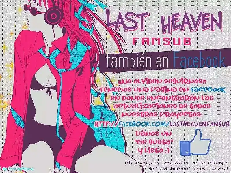 Página 34 — D.Gray-man Capítulo 223