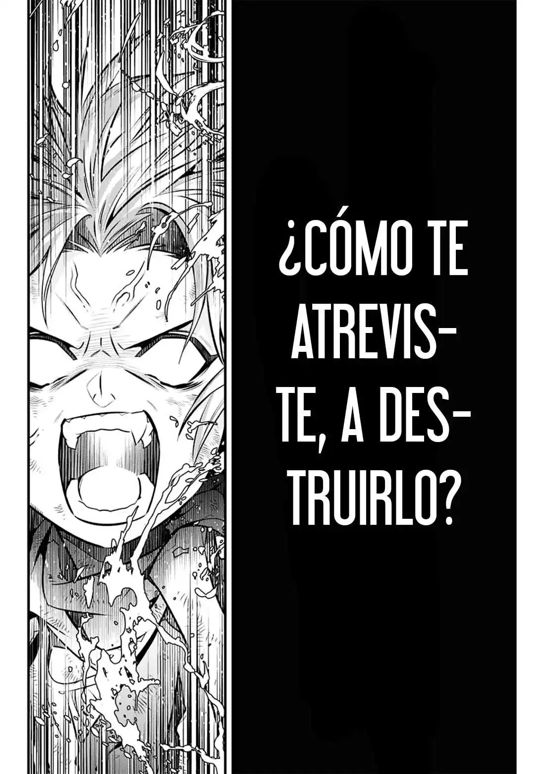 Página 22 — D.Gray-man Capítulo 240