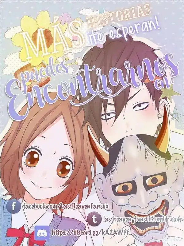 Página 37 — D.Gray-man Capítulo 243