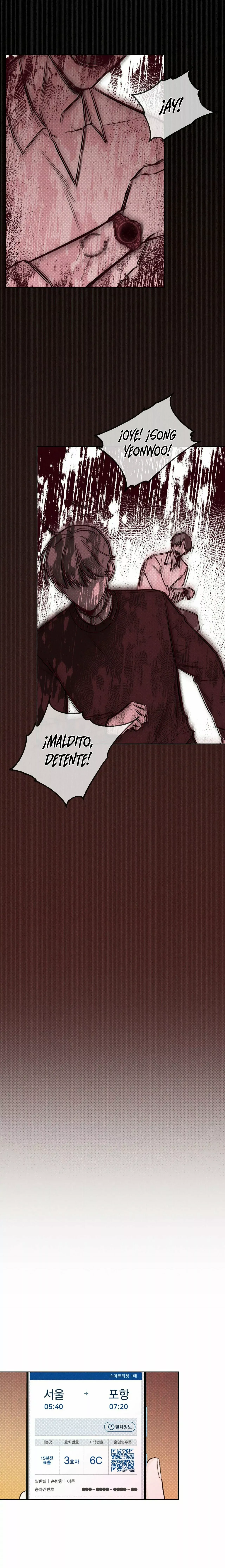 Página 1 — Diciembre Capítulo 1.1