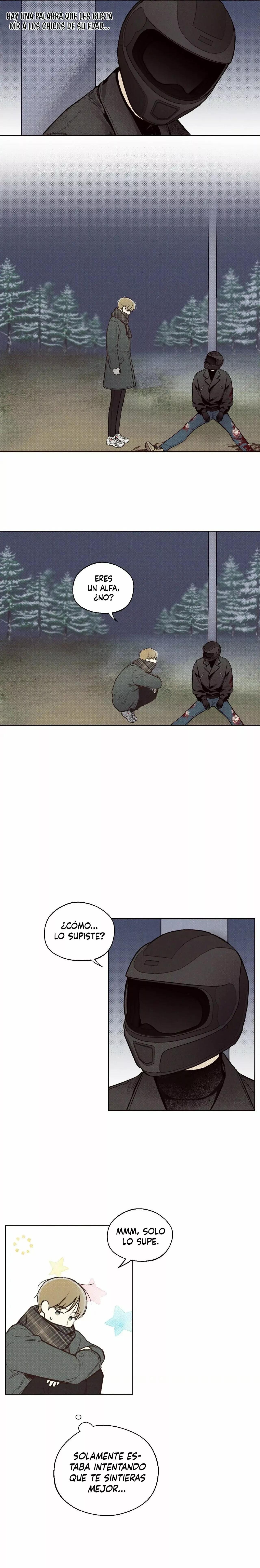 Página 7 — Diciembre Capítulo 1.1