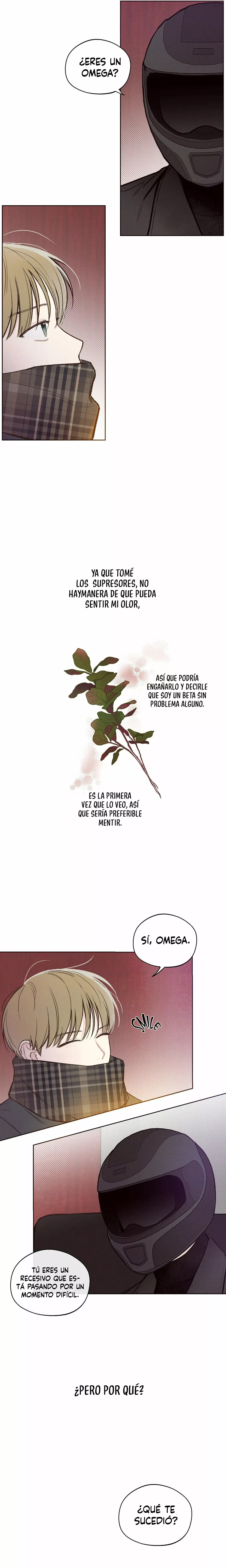 Página 14 — Diciembre Capítulo 1.1