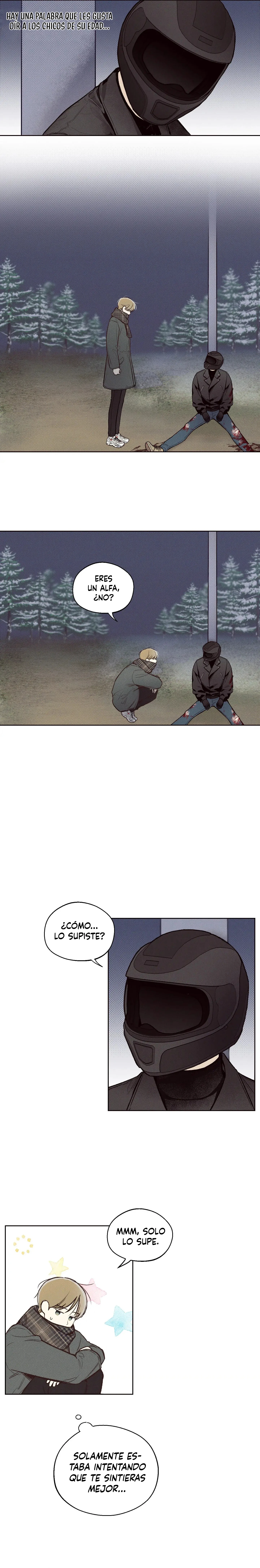 Página 7 — Diciembre Capítulo 1