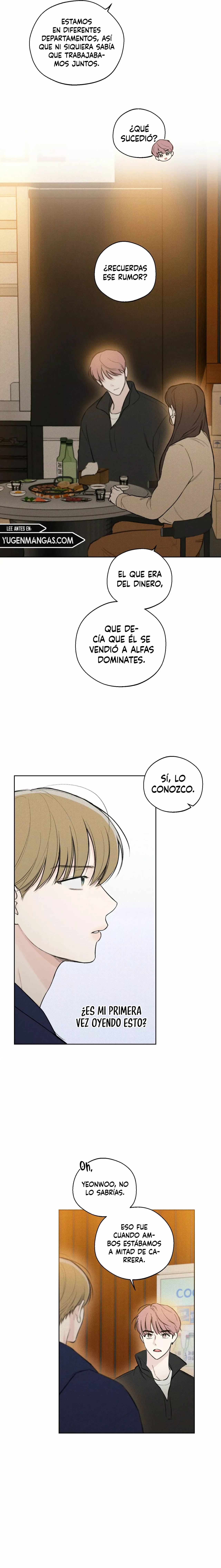 Página 7 — Diciembre Capítulo 19.1