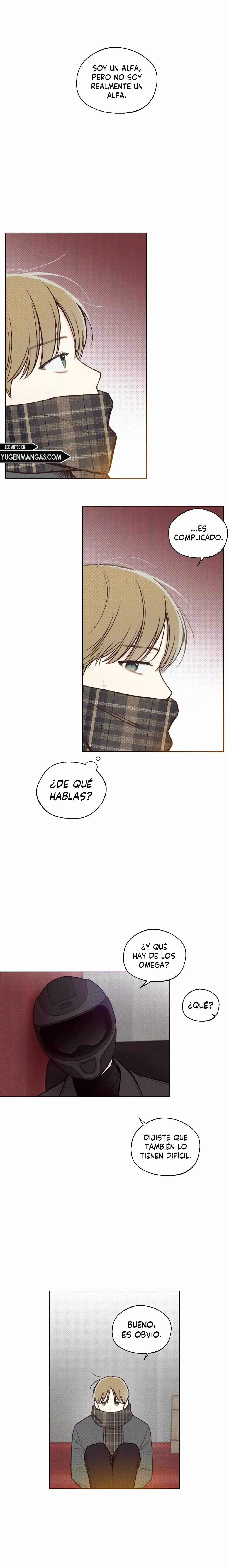 Página 1 — Diciembre Capítulo 2.1