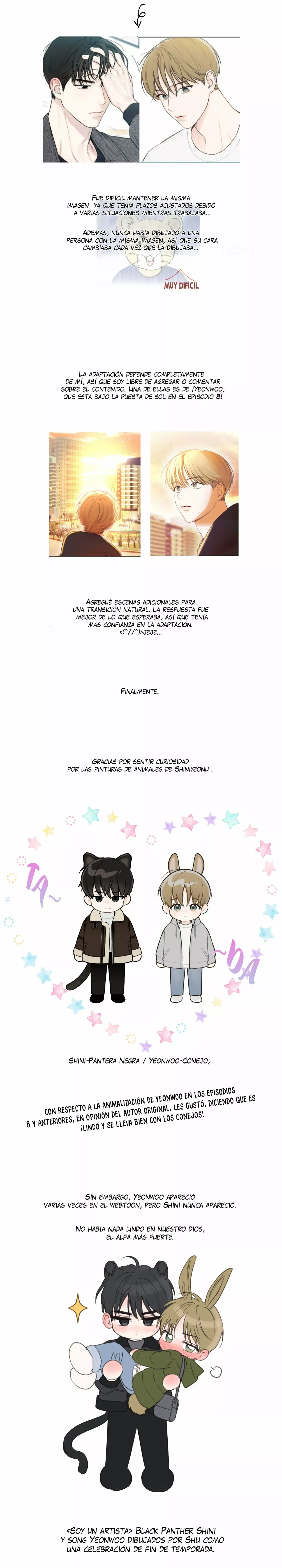 Página 2 — Diciembre Capítulo 20.5