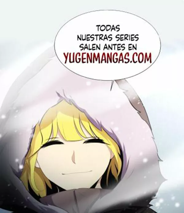 Página 14 — Diciembre Capítulo 22.1
