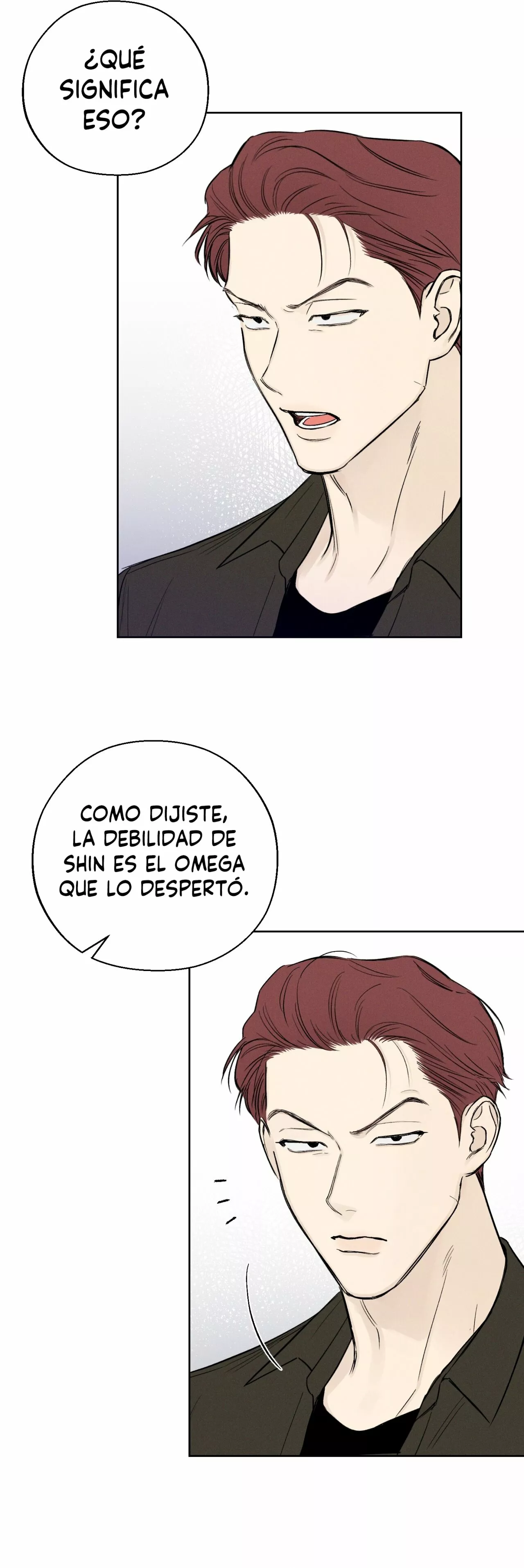 Página 11 — Diciembre Capítulo 29.1