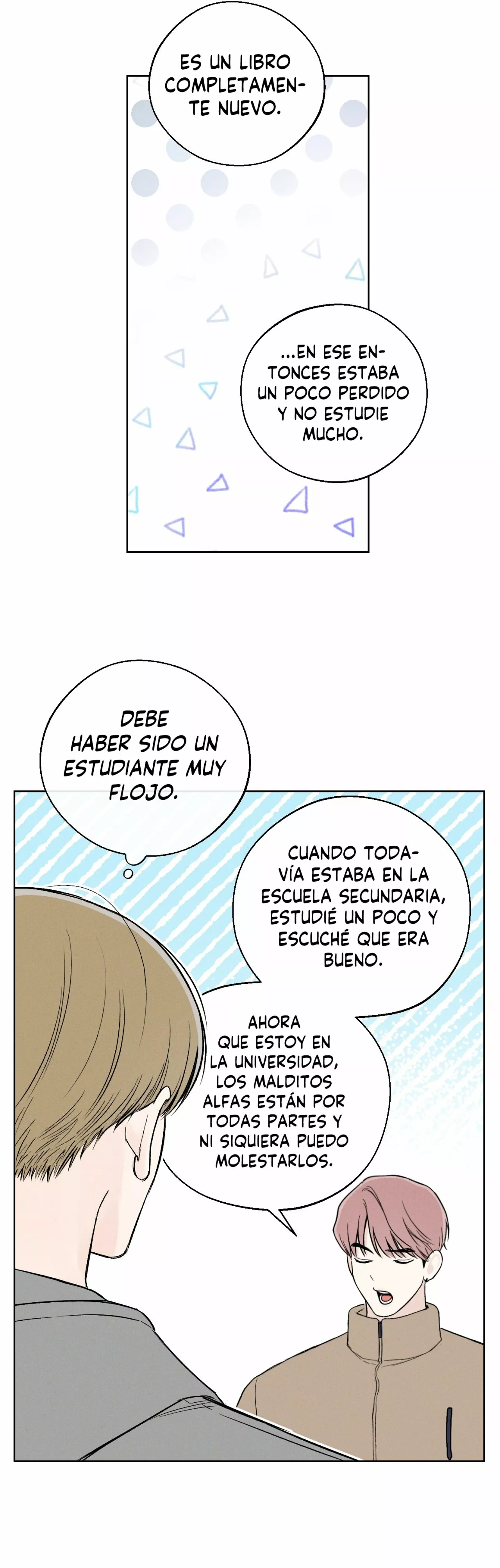 Página 20 — Diciembre Capítulo 29.1