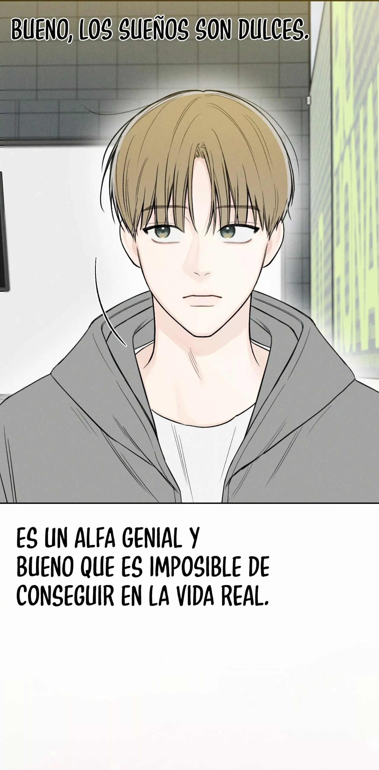 Página 23 — Diciembre Capítulo 29.1
