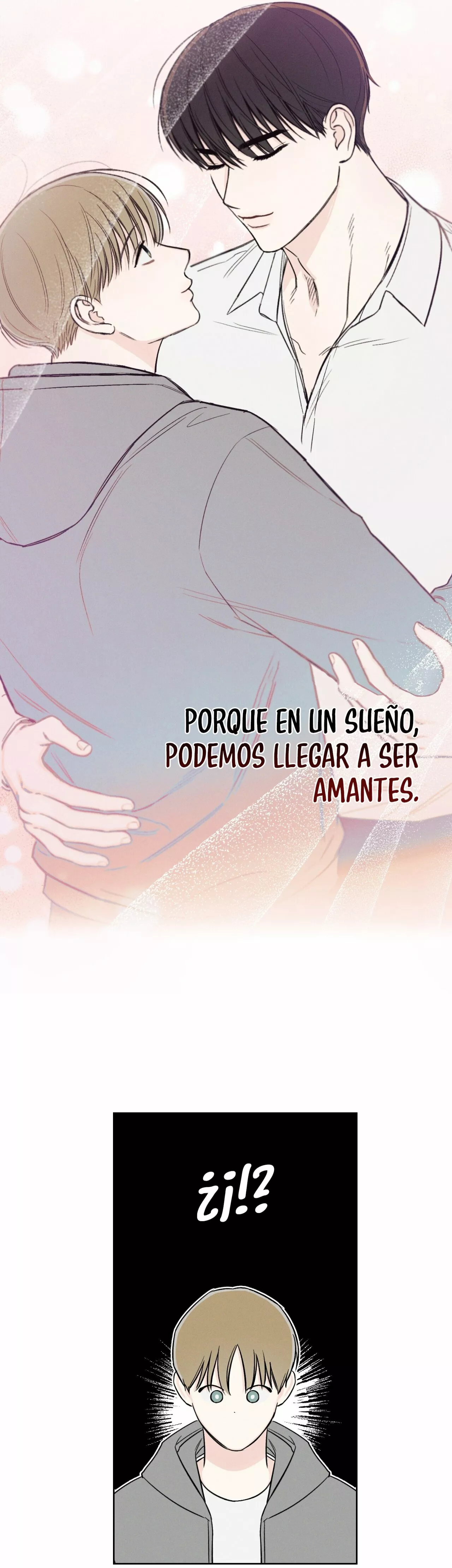 Página 24 — Diciembre Capítulo 29.1