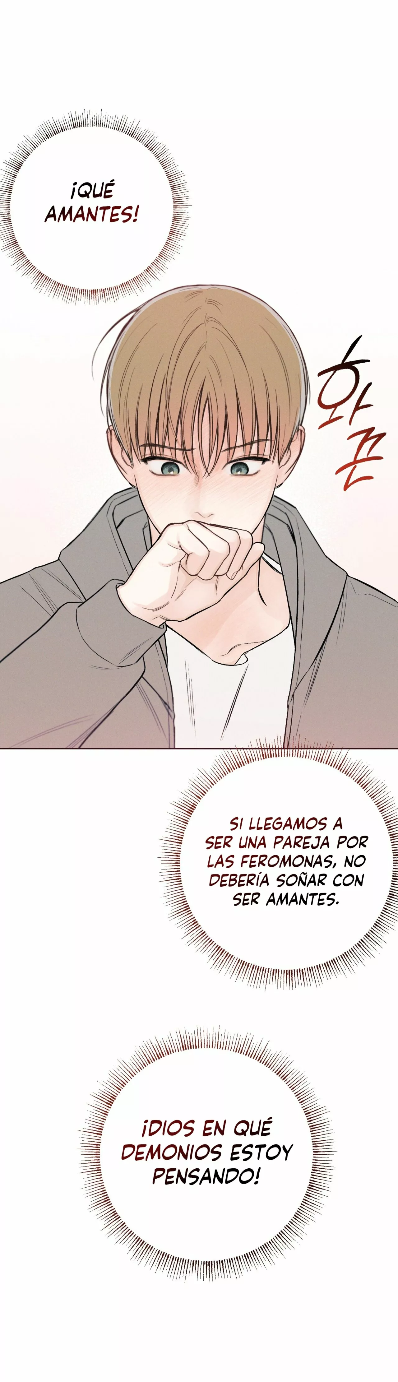 Página 25 — Diciembre Capítulo 29.1