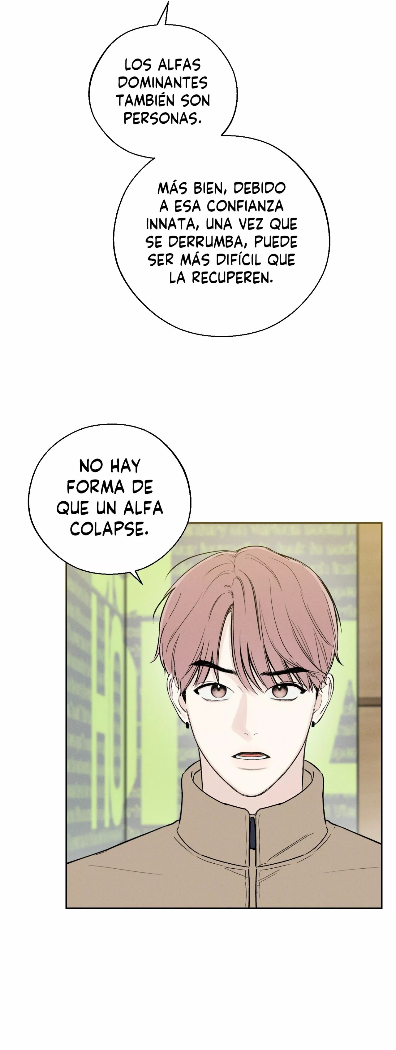 Página 29 — Diciembre Capítulo 29.1