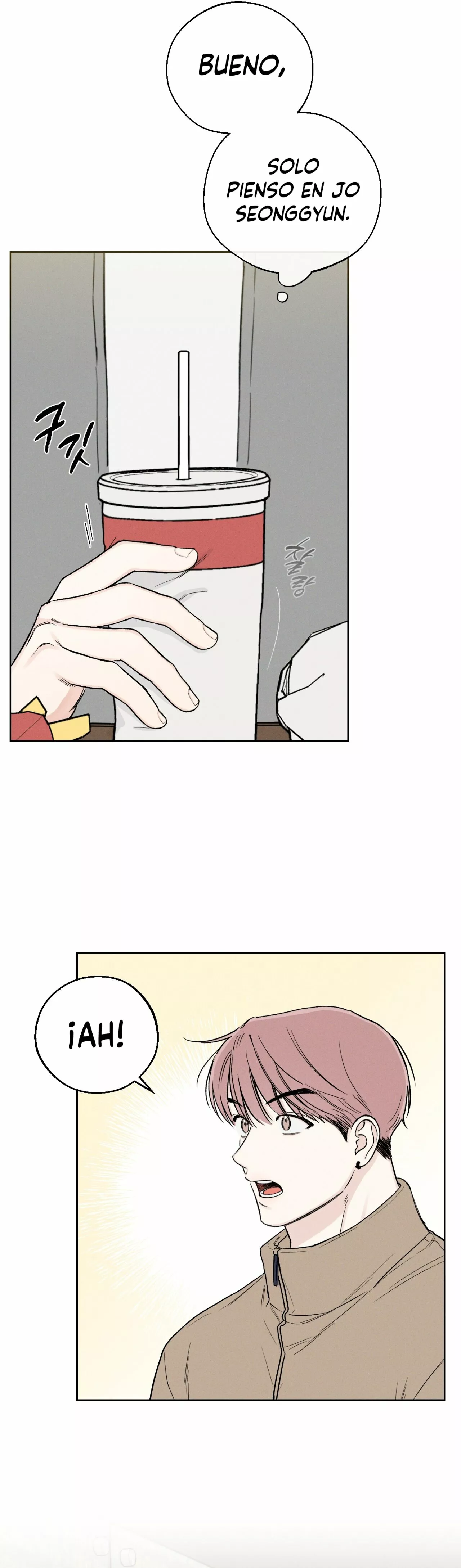 Página 30 — Diciembre Capítulo 29.1