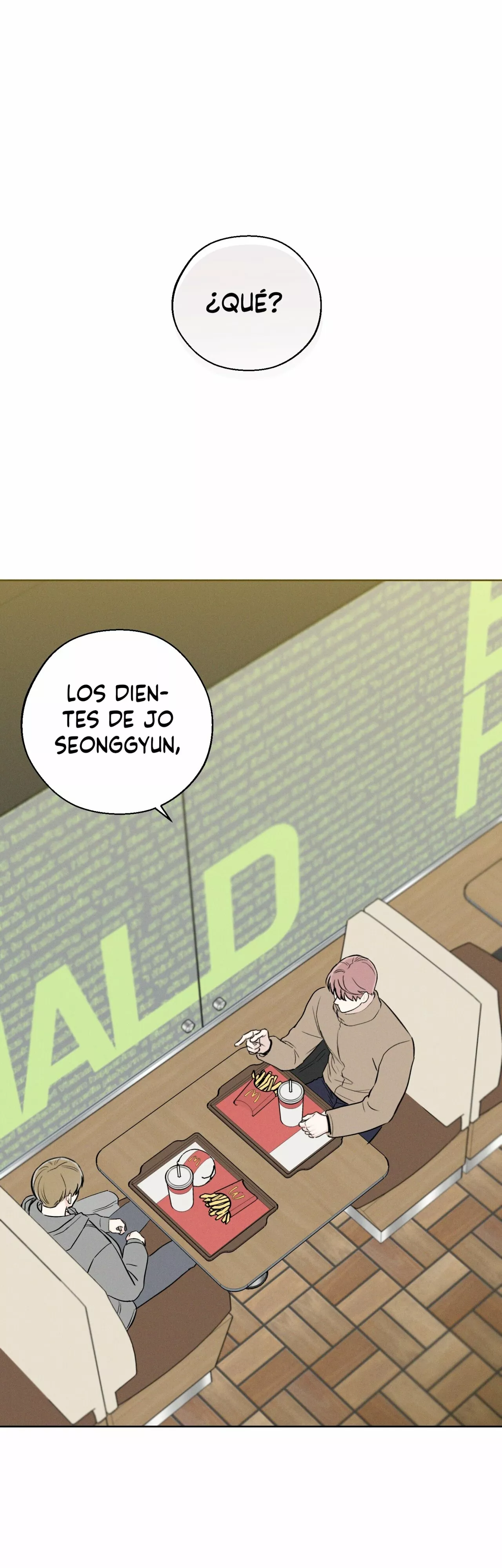 Página 32 — Diciembre Capítulo 29.1
