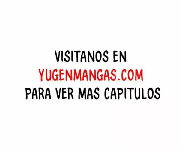 Página 36 — Diciembre Capítulo 29.1