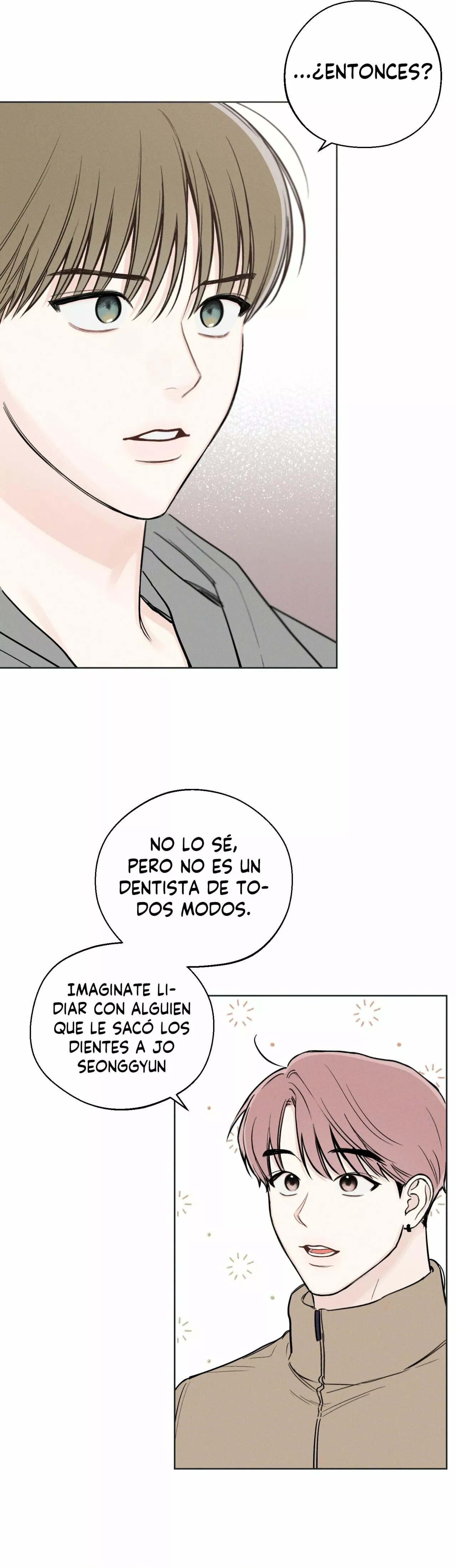 Página 2 — Diciembre Capítulo 30.1