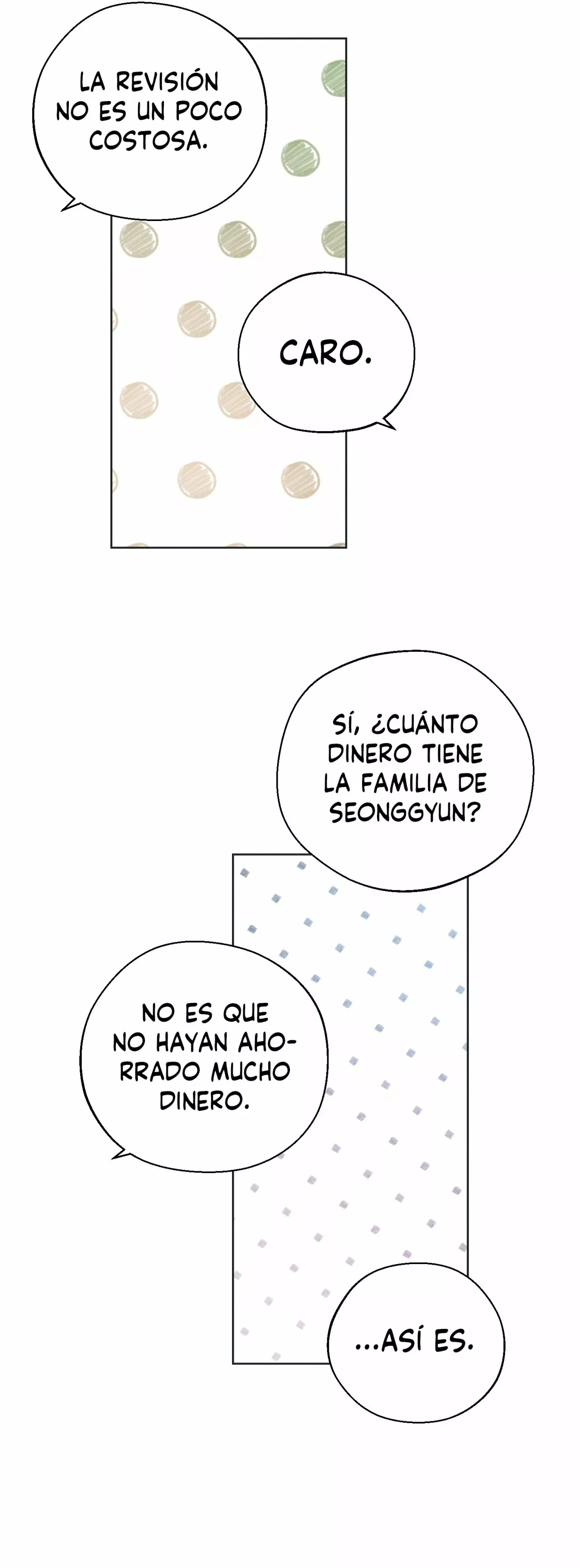 Página 5 — Diciembre Capítulo 30.1
