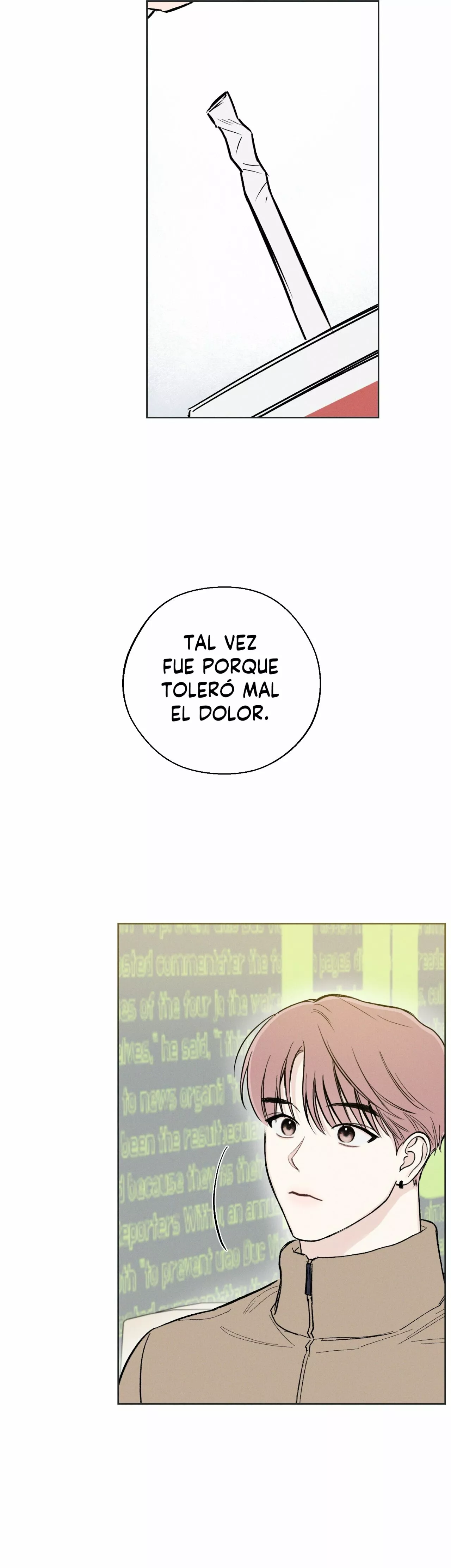 Página 8 — Diciembre Capítulo 30.1