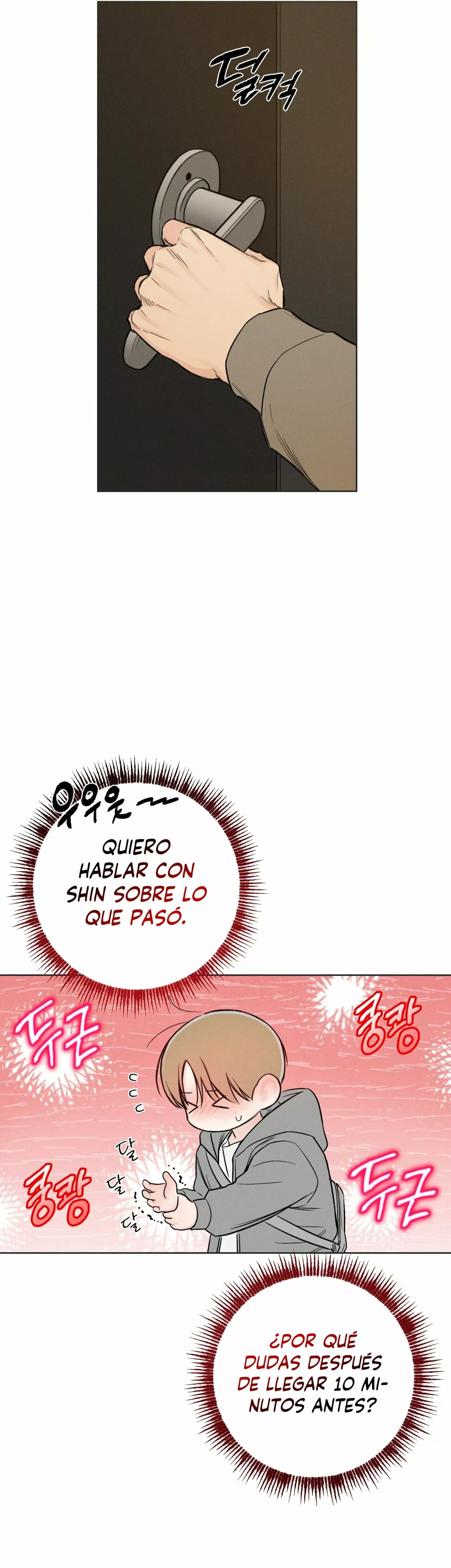 Página 19 — Diciembre Capítulo 30.1