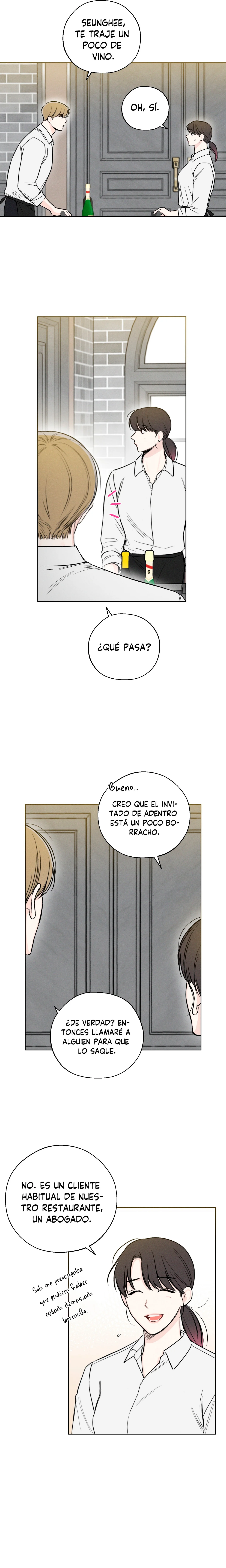 Página 10 — Diciembre Capítulo 32.1