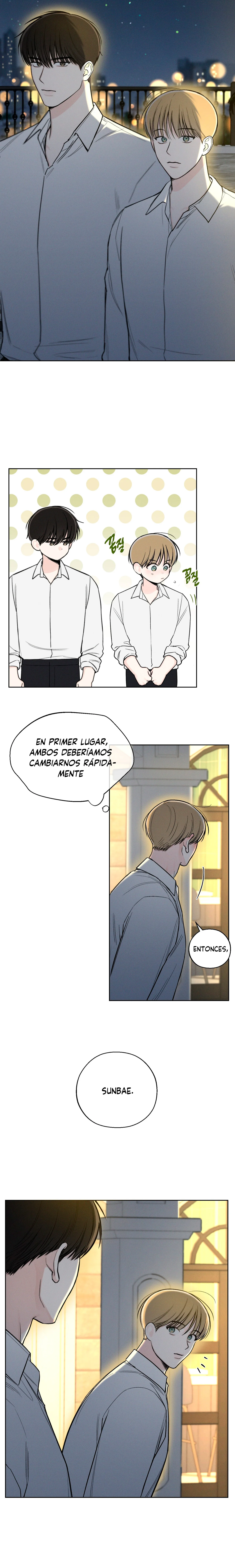 Página 12 — Diciembre Capítulo 34.1