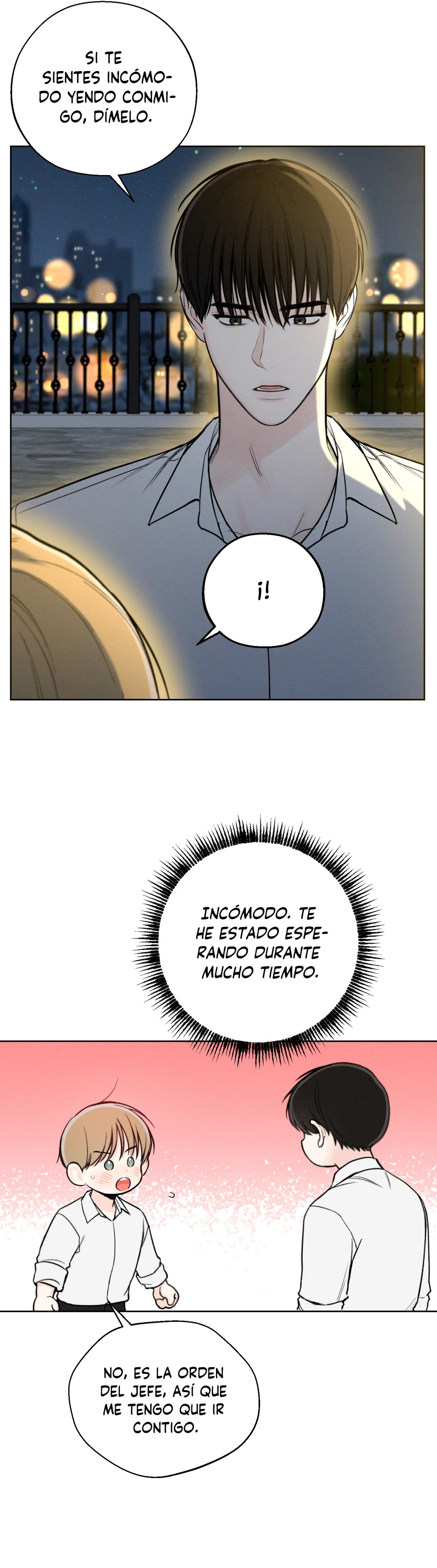 Página 13 — Diciembre Capítulo 34.1