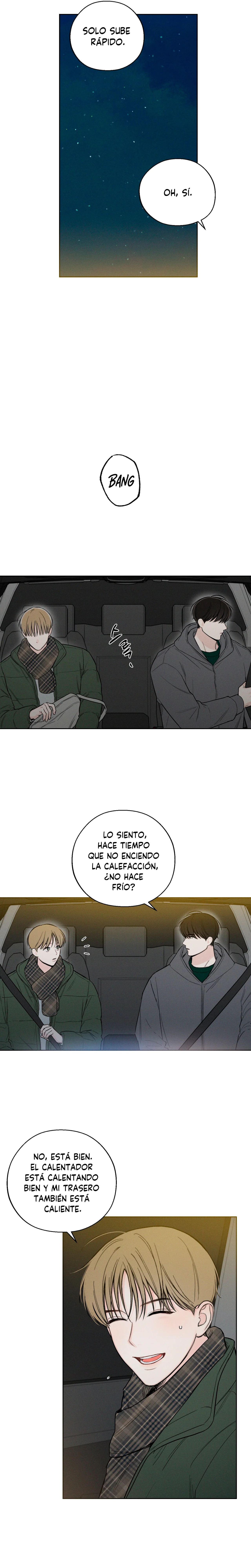 Página 17 — Diciembre Capítulo 34.1