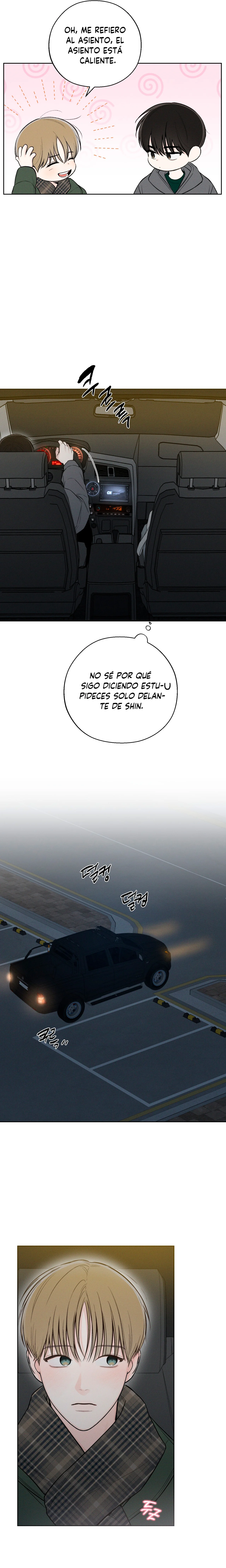 Página 18 — Diciembre Capítulo 34.1