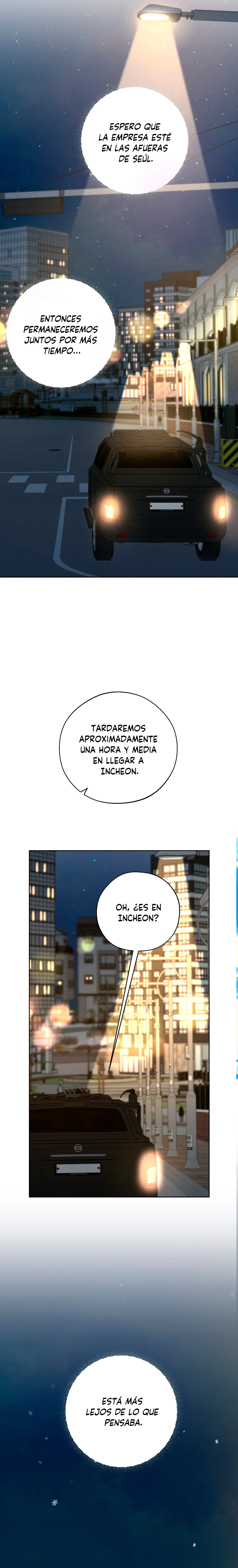 Página 20 — Diciembre Capítulo 34.1