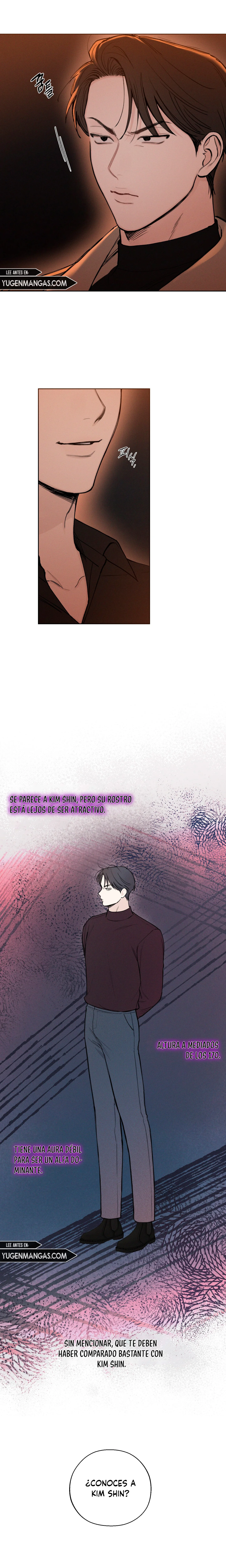 Página 3 — Diciembre Capítulo 35.1