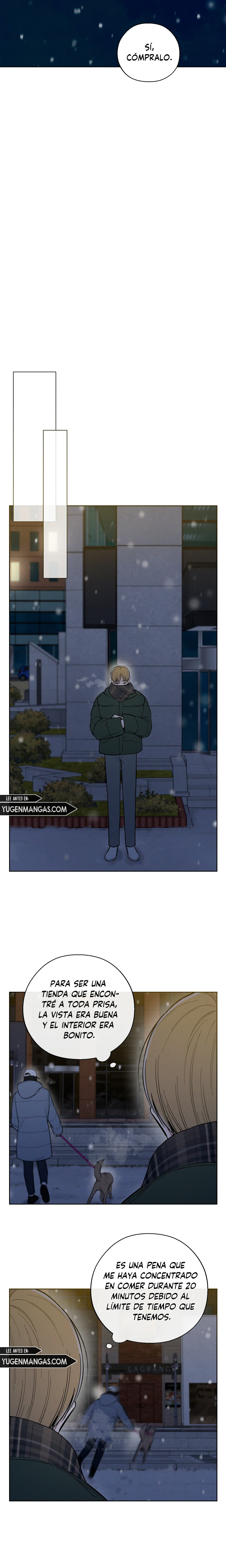Página 15 — Diciembre Capítulo 35.1