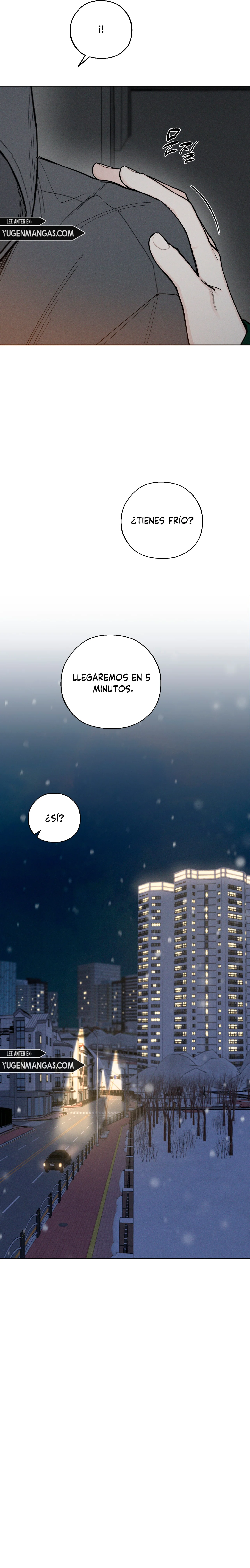 Página 18 — Diciembre Capítulo 35.1