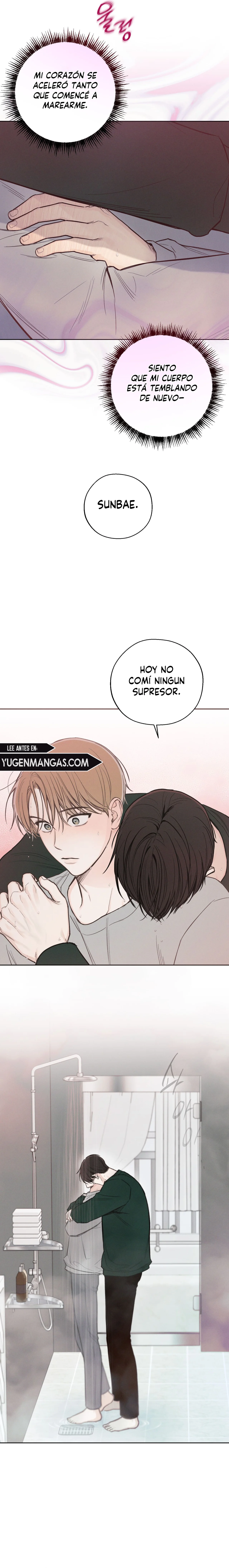 Página 7 — Diciembre Capítulo 36.1